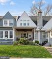 210 Wabash Avenue - Photo 1