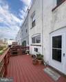 210 Wabash Avenue - Photo 12