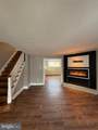 210 Wabash Avenue - Photo 2