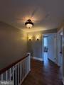 210 Wabash Avenue - Photo 3