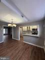 210 Wabash Avenue - Photo 5