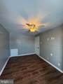 210 Wabash Avenue - Photo 6