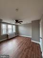 210 Wabash Avenue - Photo 7