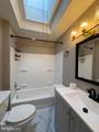 210 Wabash Avenue - Photo 8