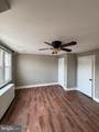 210 Wabash Avenue - Photo 9