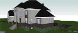 12801 Van Brady Road - Photo 5