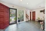 9206 Martingham Drive - Photo 10