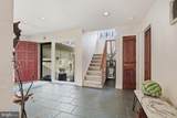 9206 Martingham Drive - Photo 11