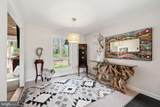 9206 Martingham Drive - Photo 12