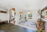 9206 Martingham Drive - Photo 13