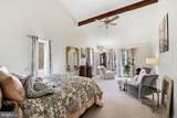 9206 Martingham Drive - Photo 14