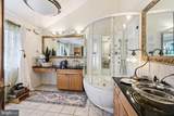 9206 Martingham Drive - Photo 15