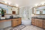 9206 Martingham Drive - Photo 16