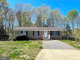 45743 Dee Court - Photo 1