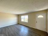 45743 Dee Court - Photo 2