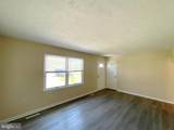 45743 Dee Court - Photo 3