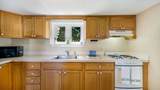 18 Mercer Avenue - Photo 6