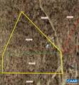 TBD Lot 17 & 18 Spring Branch Ln - Photo 31