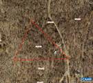 TBD Lot 17 & 18 Spring Branch Ln - Photo 32