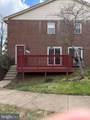 9518 Hagel Circle - Photo 1