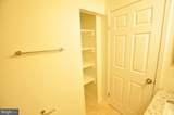 7421 Brenish Drive - Photo 14