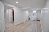 7421 Brenish Drive - Photo 44