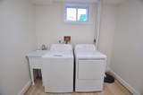 7421 Brenish Drive - Photo 47