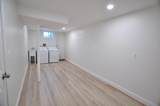7421 Brenish Drive - Photo 49