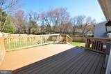 7421 Brenish Drive - Photo 53