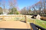 7421 Brenish Drive - Photo 54