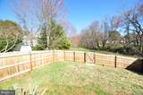 7421 Brenish Drive - Photo 55