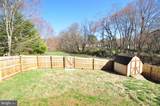 7421 Brenish Drive - Photo 56
