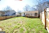 7421 Brenish Drive - Photo 59