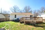 7421 Brenish Drive - Photo 60