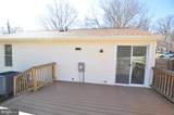 7421 Brenish Drive - Photo 61