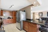 203 Yoakum Parkway - Photo 13