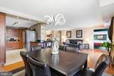 203 Yoakum Parkway - Photo 16