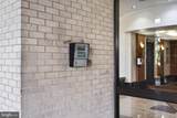 203 Yoakum Parkway - Photo 37