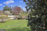 203 Yoakum Parkway - Photo 60