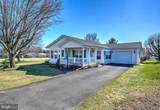 598 Walnut Court - Photo 1