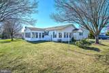 598 Walnut Court - Photo 2