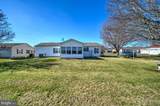 598 Walnut Court - Photo 3