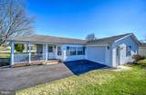 598 Walnut Court - Photo 4