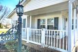 598 Walnut Court - Photo 6