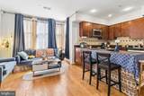 2910 Georgia Avenue - Photo 7