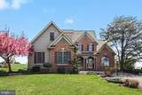 3439 Turnberry Drive - Photo 1