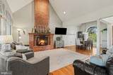 3439 Turnberry Drive - Photo 10