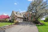 3439 Turnberry Drive - Photo 2