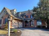 3439 Turnberry Drive - Photo 3