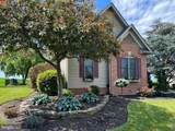3439 Turnberry Drive - Photo 4